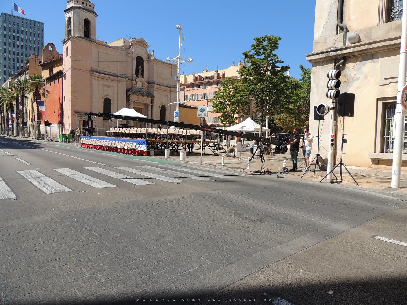 2023 07 14 TOULON CEREMONIE DU 14 07 2023 (5).JPG -           